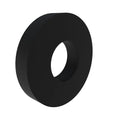 R230227: Fits John Deere R230227 Washer – Genuine OEM
