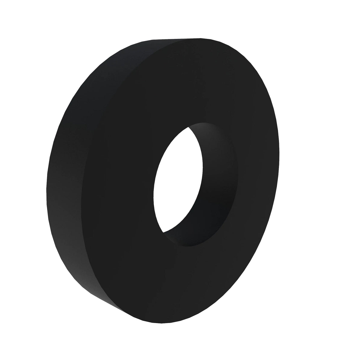 R230227: Fits John Deere R230227 Washer – Genuine OEM