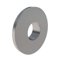 R230240: Fits John Deere R230240 Shoulder Washer – Genuine OEM