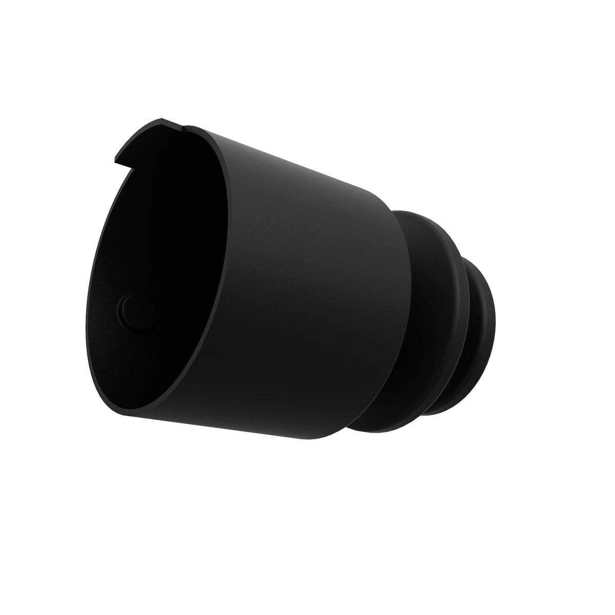 R230268: Fits John Deere R230268 Mid Mount SCV Boot – Genuine OEM