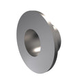 R230281: Fits John Deere R230281 Bushing – Genuine OEM
