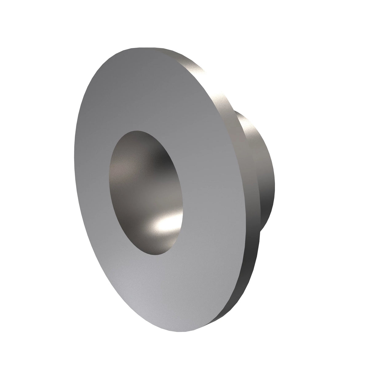 R230281: Fits John Deere R230281 Bushing – Genuine OEM