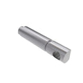 R230282: Fits John Deere R230282 Joystick Slider Piston – Genuine OEM