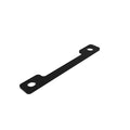 R230361: Fits John Deere R230361 Light Bracket Support – Genuine OEM