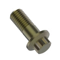 R230667: Fits John Deere R230667 Flanged Screw, M14 X 35 – Genuine OEM