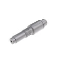 R230862: Fits John Deere R230862 Shaft – Genuine OEM