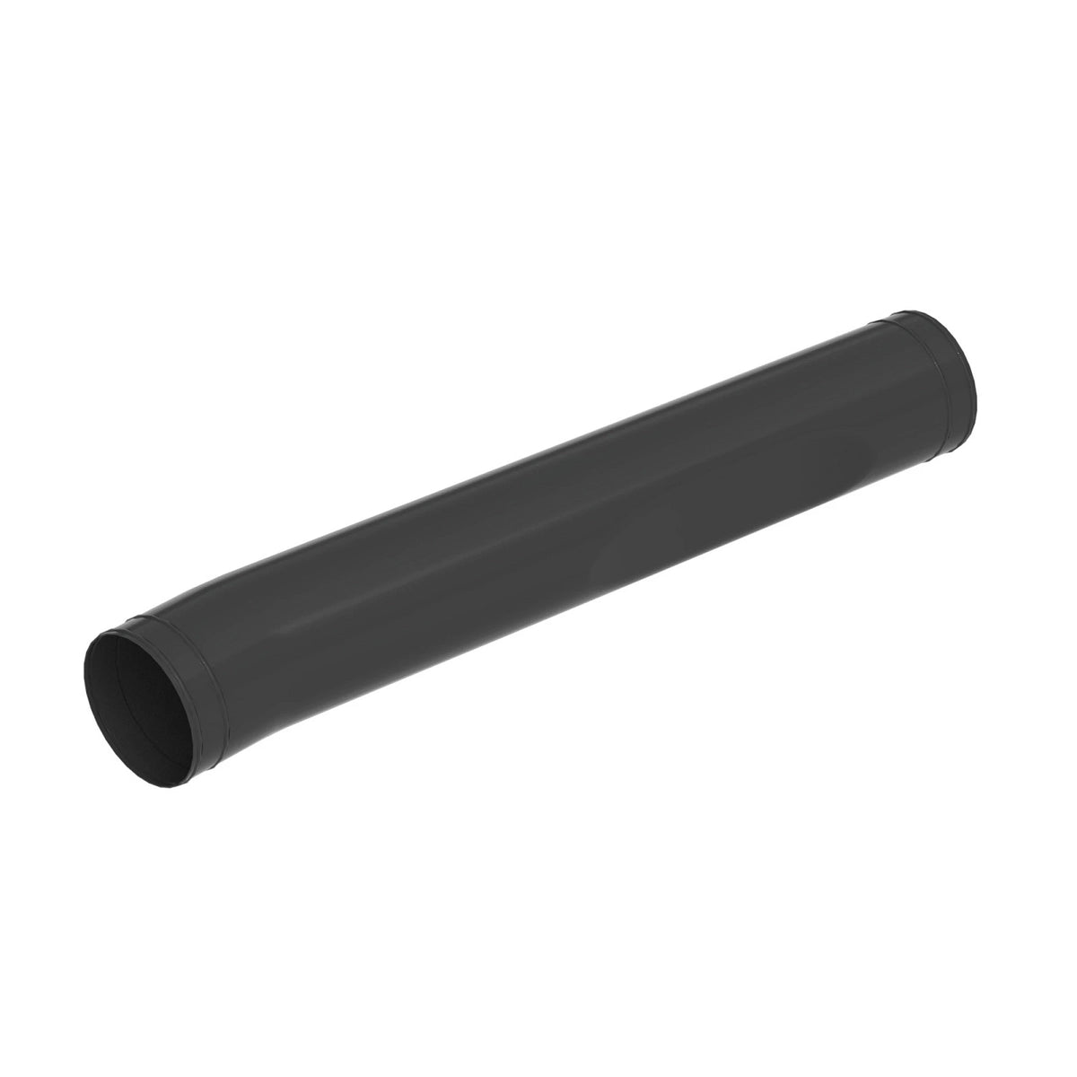 R230979: Fits John Deere R230979 Pipe – Genuine OEM