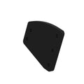 R231096: Fits John Deere R231096 Lower Step Support, Left Side – Genuine OEM