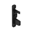 R231112: Fits John Deere R231112 Controller Isolator – Genuine OEM