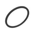 R231115: Fits John Deere R231115 Ground Drive Pump Back-Up Ring – Genuine OEM