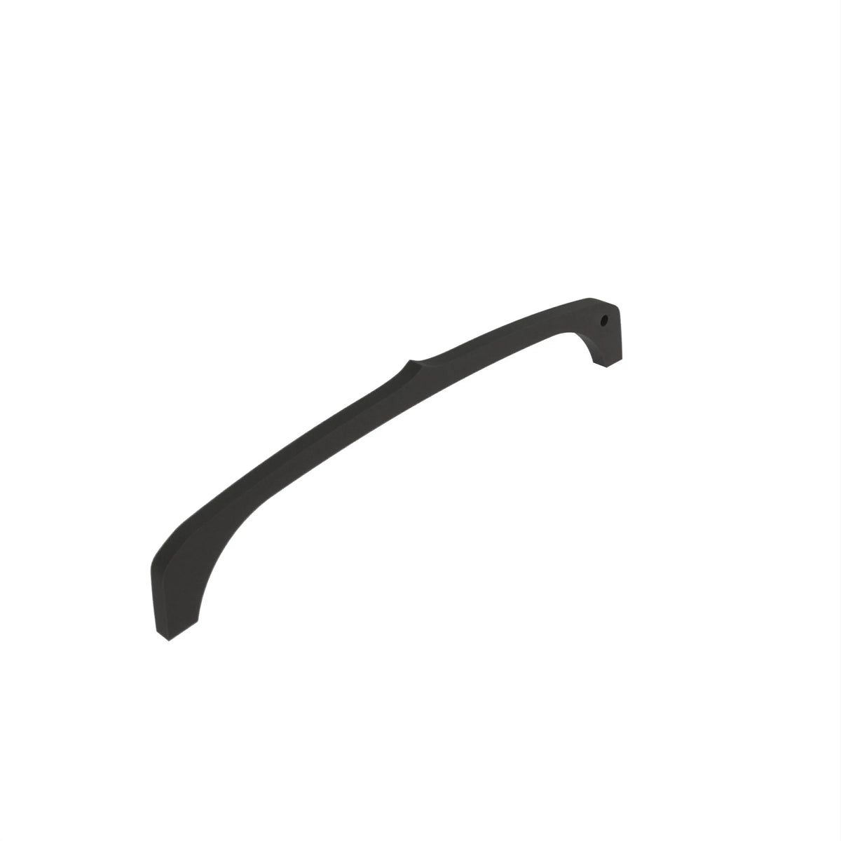 R231311: Fits John Deere R231311 Front Frame Inner Hood Seal – Genuine OEM