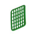 R231405: Fits John Deere R231405 Hood Louver, Left Side – Genuine OEM