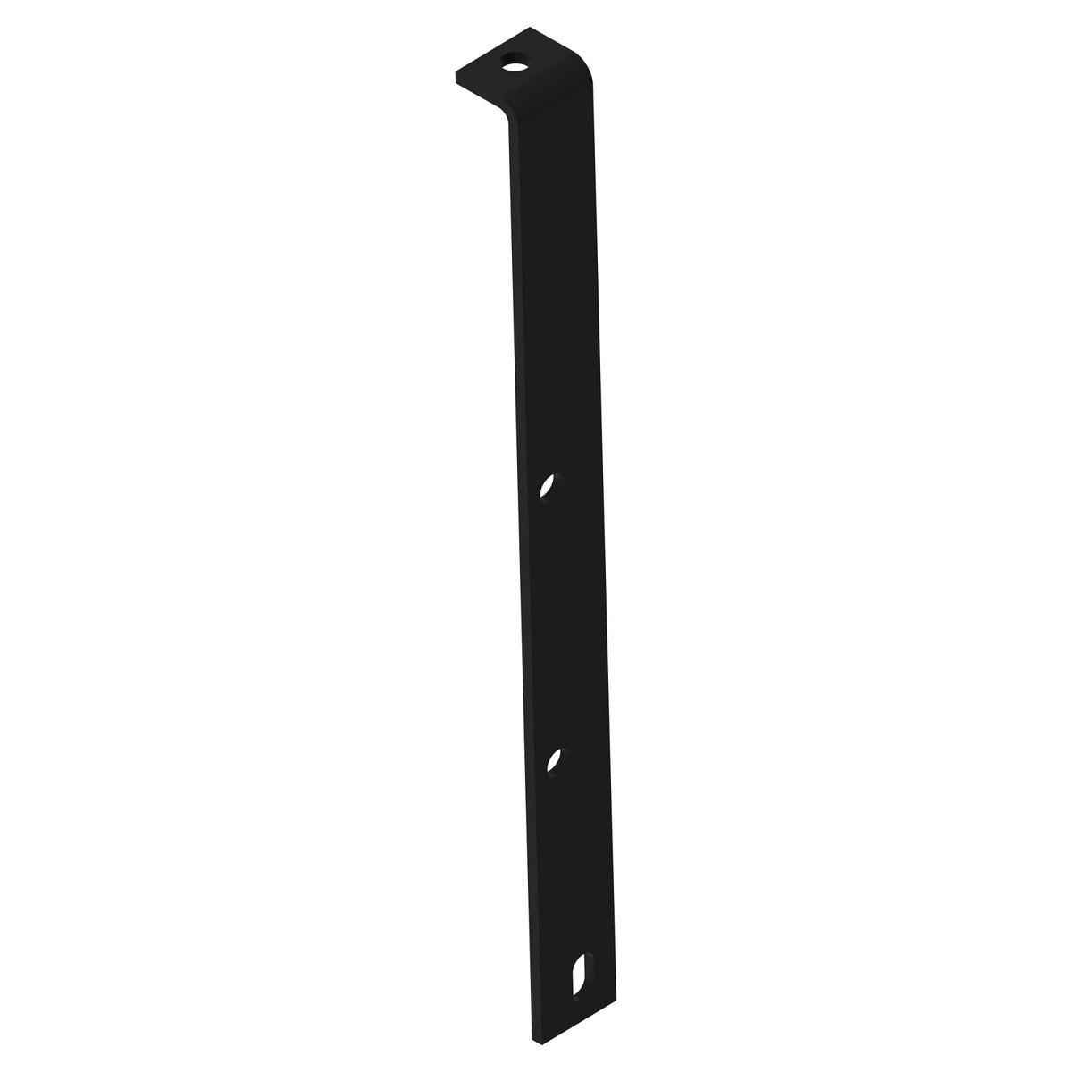 R231474: Fits John Deere R231474 Hydraulic Reservoir Support, Left Side – Genuine OEM