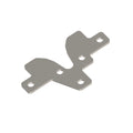 R231496: Fits John Deere R231496 Striker Guide Bracket – Genuine OEM