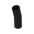 R231789: Fits John Deere R231789 Charge Air Cooler Hose – Genuine OEM