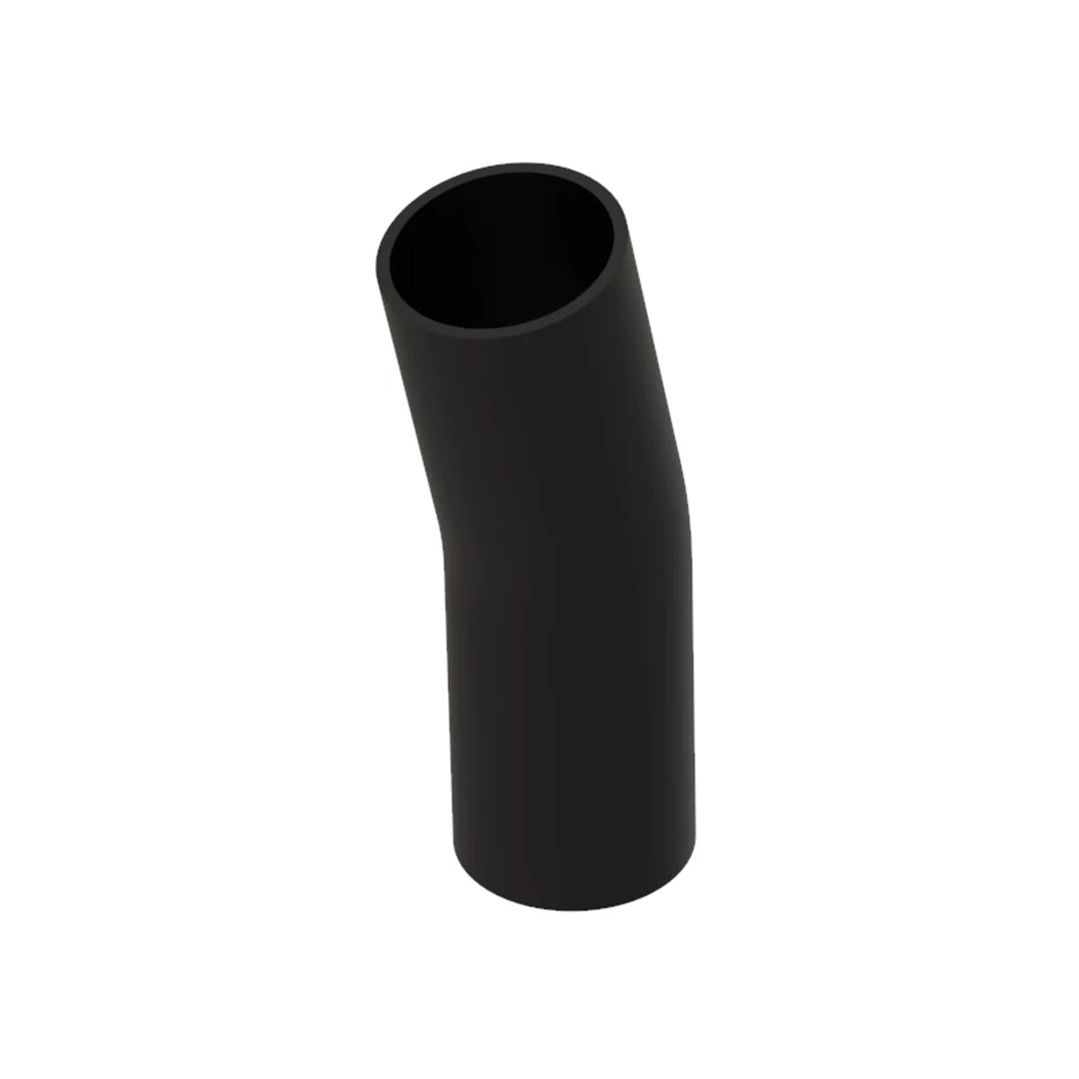 R231789: Fits John Deere R231789 Charge Air Cooler Hose – Genuine OEM