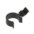 R232182: Fits John Deere R232182 2-Position (Loom Style) Clip – Genuine OEM