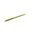 R232196: Fits John Deere R232196 7030 Model Label, Right Side – Genuine OEM