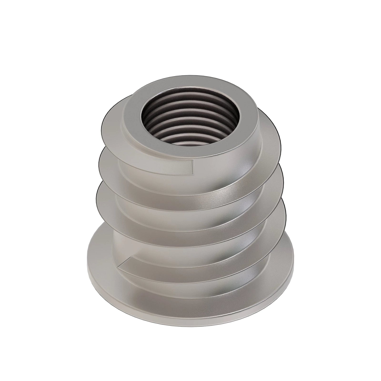 R232224: R232224: Special Nut, M8