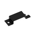 R232297: Fits John Deere R232297 Strap – Genuine OEM