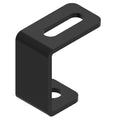 R232333: Fits John Deere R232333 Bracket – Genuine OEM