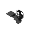 R232479: Fits John Deere R232479 Coupler Bracket – Genuine OEM
