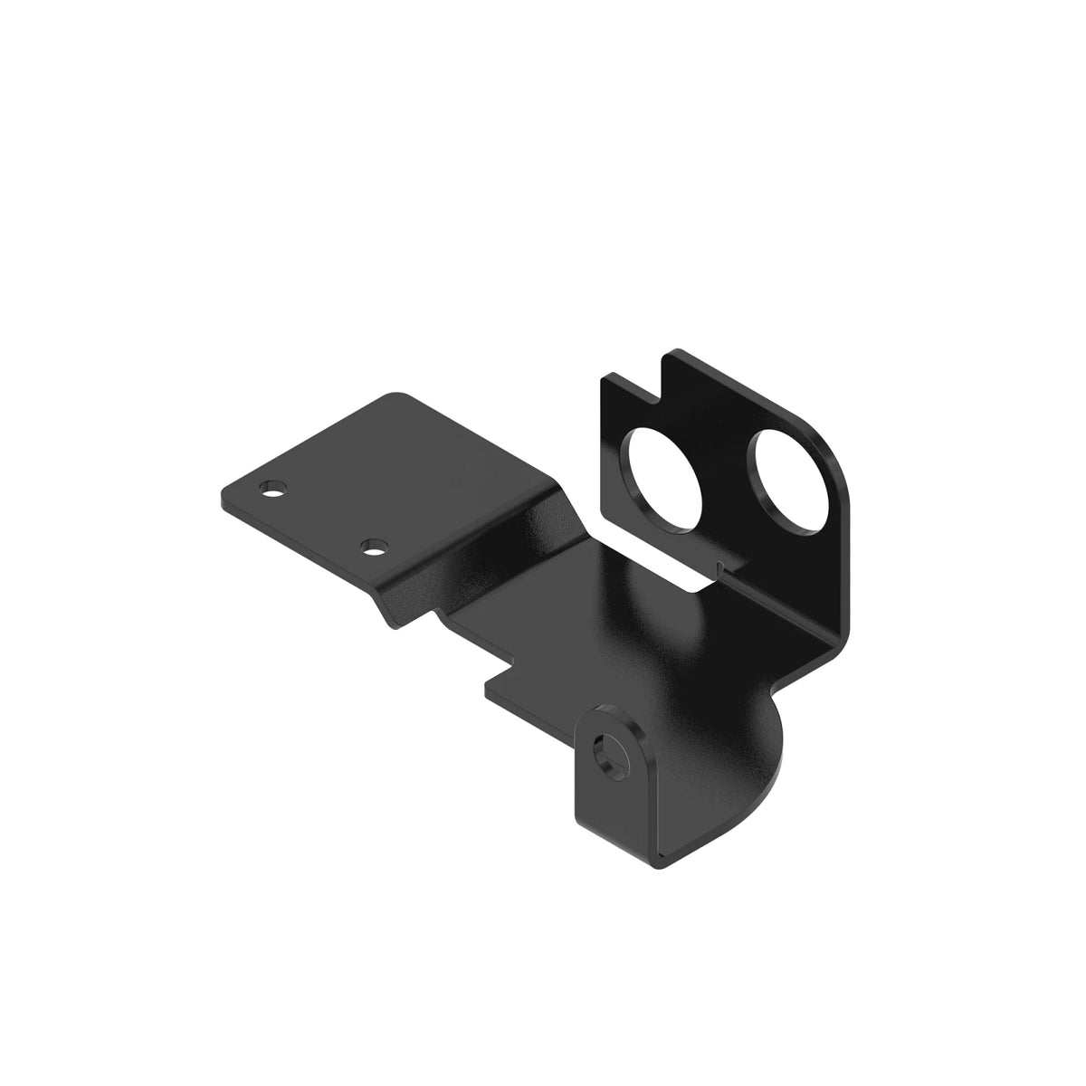 R232479: Fits John Deere R232479 Coupler Bracket – Genuine OEM