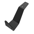 R232486: Fits John Deere R232486 SMV Symbol Mounting Bracket – Genuine OEM