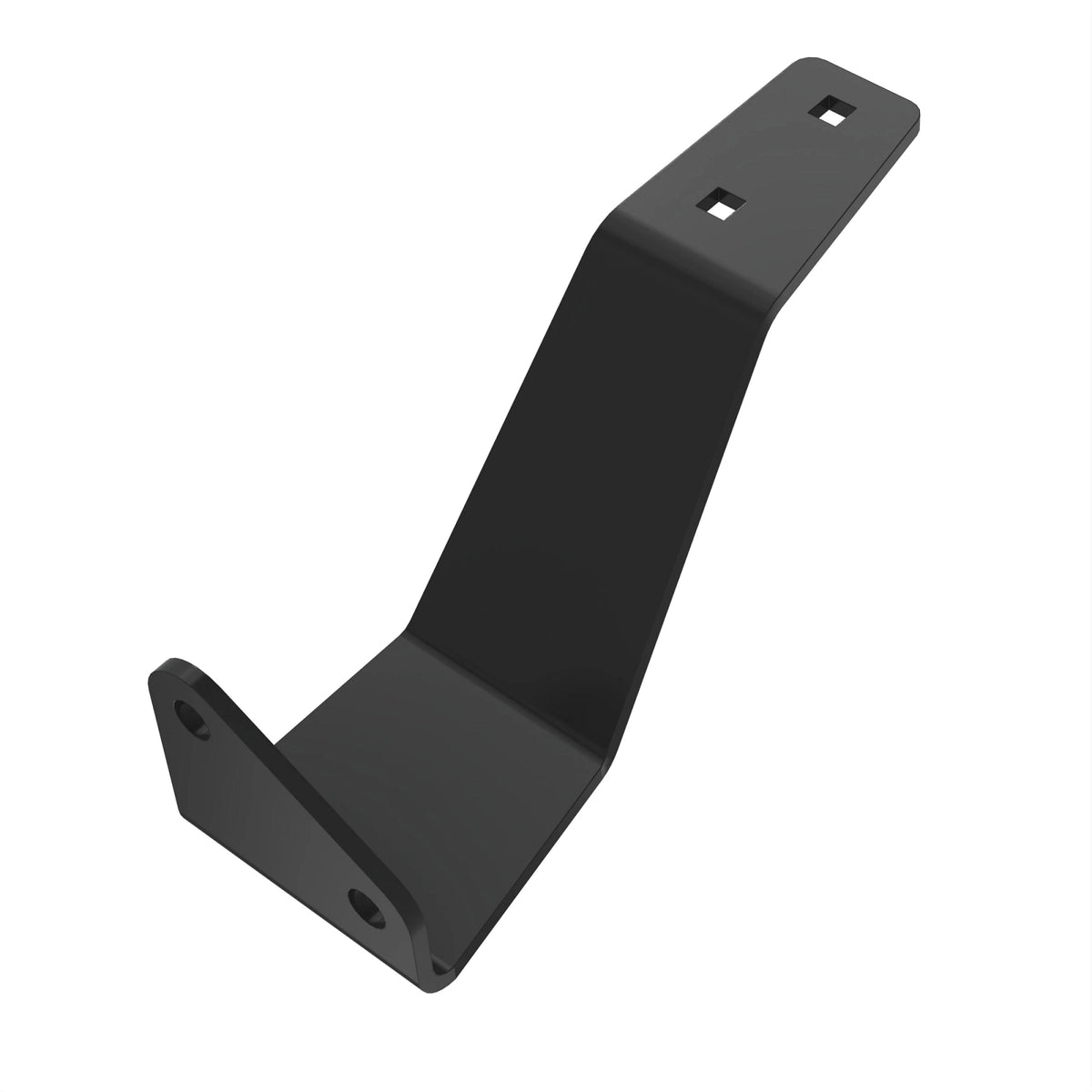 R232486: Fits John Deere R232486 SMV Symbol Mounting Bracket – Genuine OEM