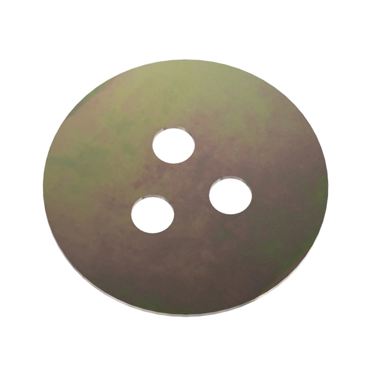 R232491: Fits John Deere R232491 Thrust Washer – Genuine OEM