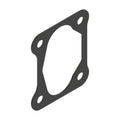 R232546: Fits John Deere R232546 Brake Valve Plate – Genuine OEM