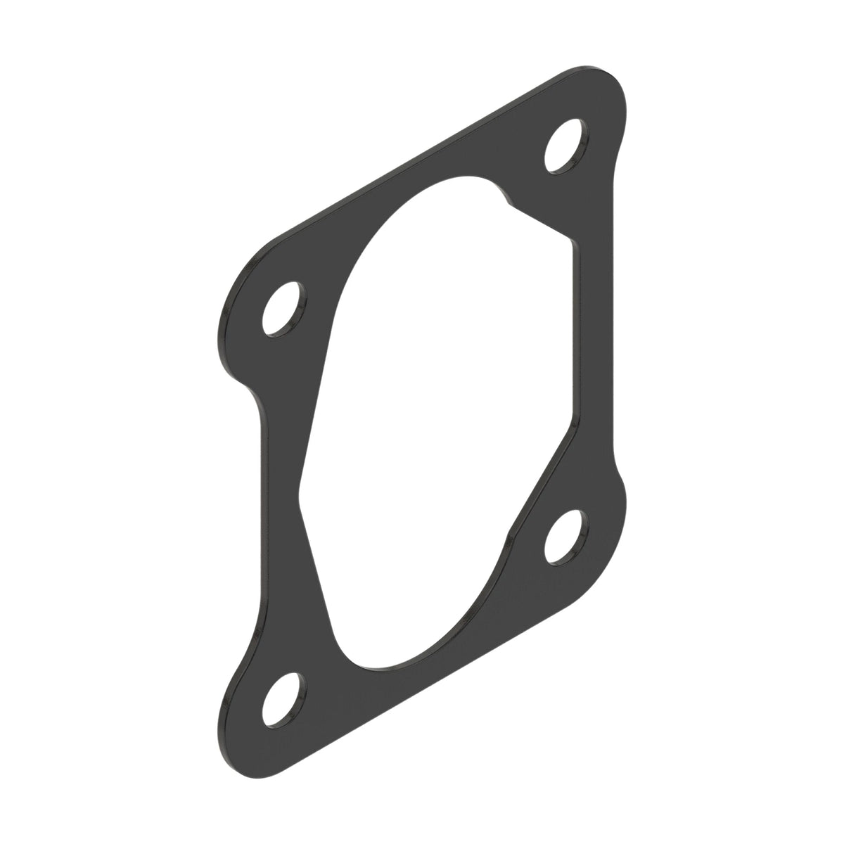 R232546: Fits John Deere R232546 Brake Valve Plate – Genuine OEM