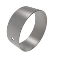 R232672: Fits John Deere R232672 Plain Bushing – Genuine OEM