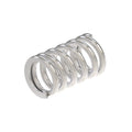 R232883: Fits John Deere R232883 Compression Spring – Genuine OEM