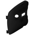R232908: Fits John Deere R232908 Bracket – Genuine OEM