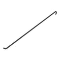 R232911: Fits John Deere R232911 Link – Genuine OEM