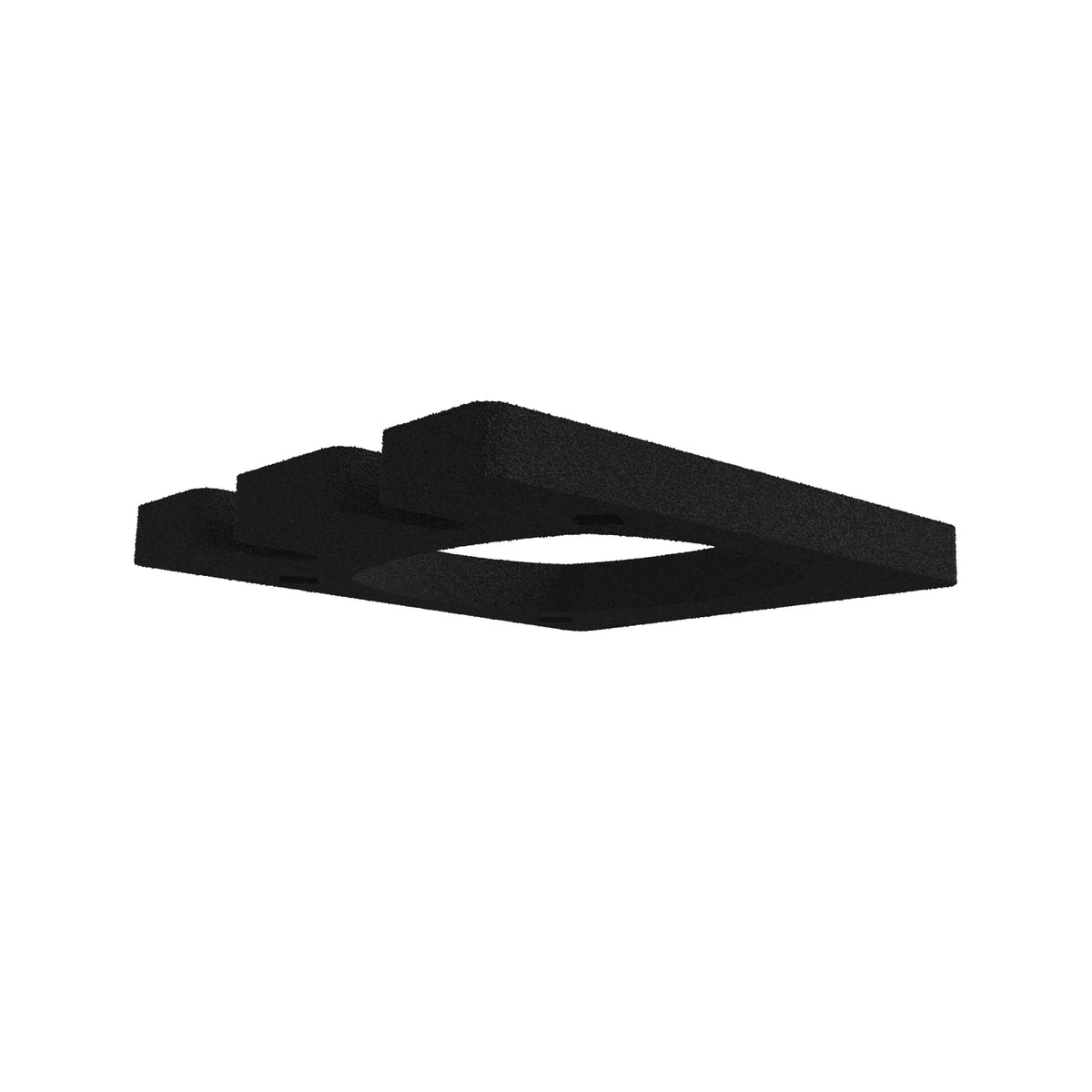 R232918: Fits John Deere R232918 Work Headlight Center Seal – Genuine OEM
