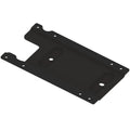 R232925: Fits John Deere R232925 Seat Base – Genuine OEM