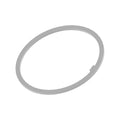 R233040: Fits John Deere R233040 PTO Drive Shaft Thrust Washer – Genuine OEM