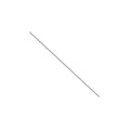 R233430: Fits John Deere R233430 Cab Windshield and Window Weatherstrip – Genuine OEM