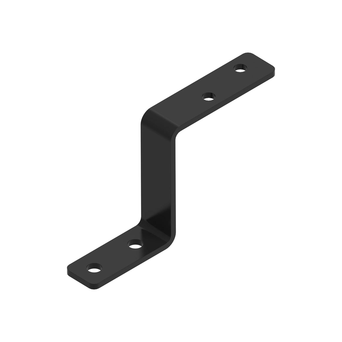 R233432: Fits John Deere R233432 Bracket – Genuine OEM