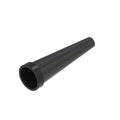 R233876: Fits John Deere R233876 Suction Screen – Genuine OEM
