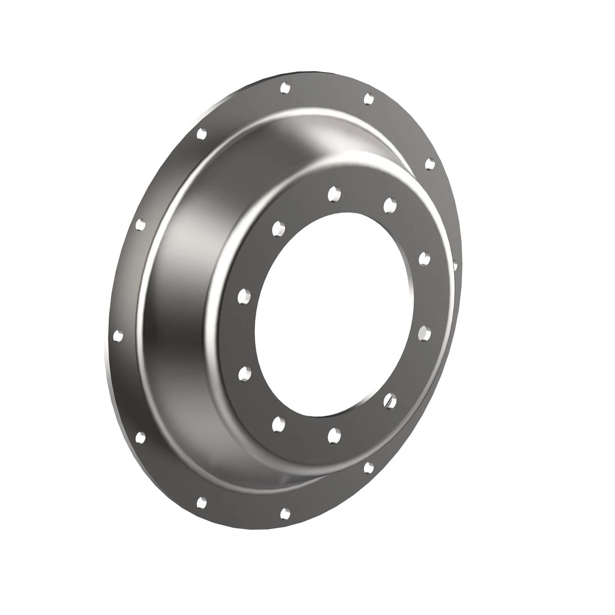 R234060: Fits John Deere R234060 Bolt-in Wheel Center – Genuine OEM