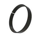 R234154: Fits John Deere R234154 Piston and Rod Gapped Wear Ring – Genuine OEM