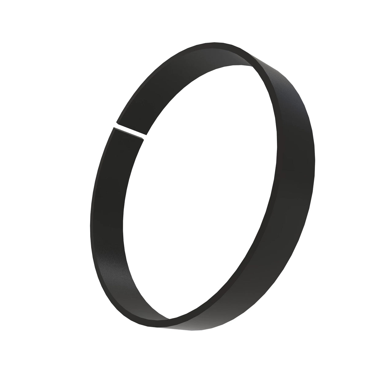 R234154: Fits John Deere R234154 Piston and Rod Gapped Wear Ring – Genuine OEM