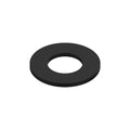 R234265: Fits John Deere R234265 Washer – Genuine OEM