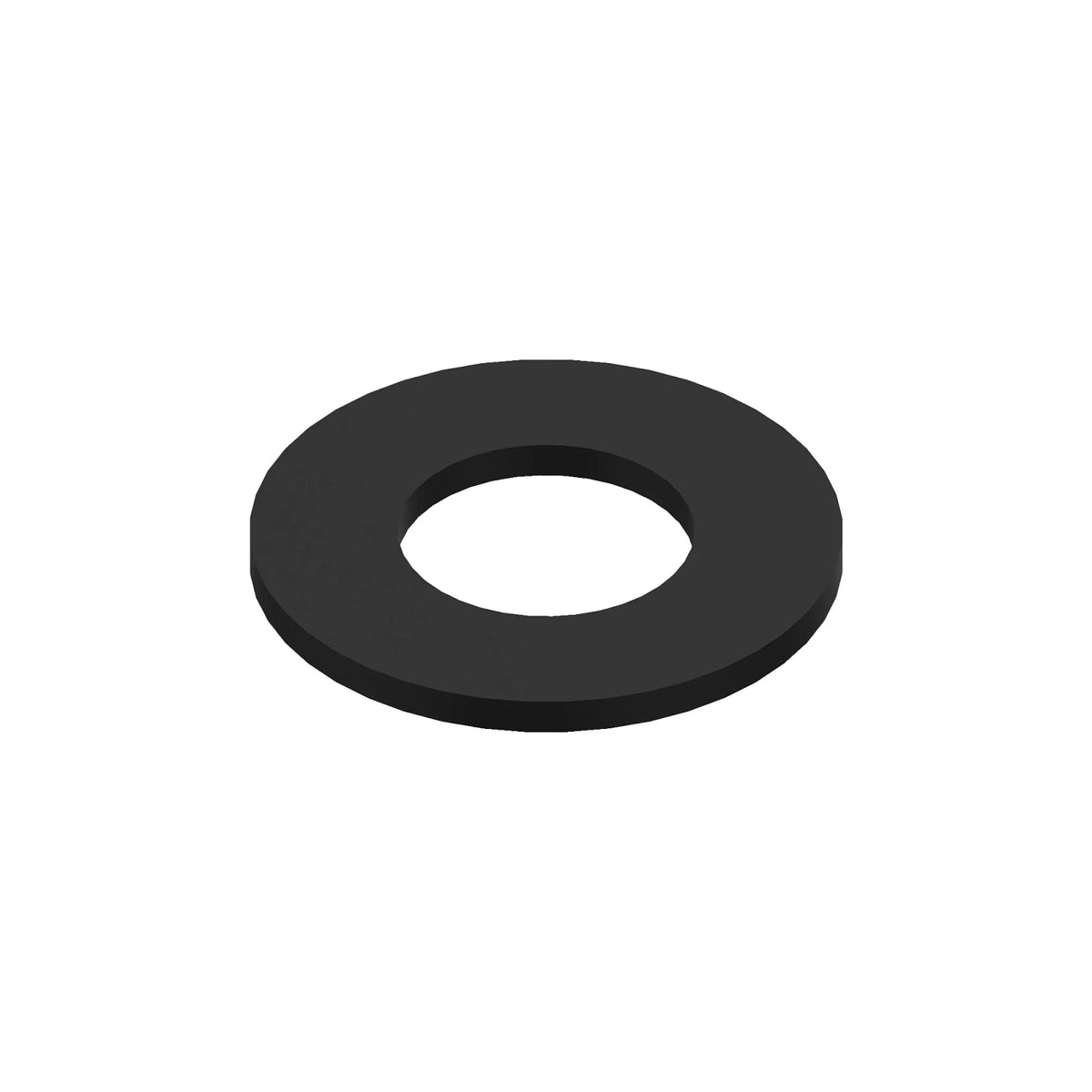 R234265: Fits John Deere R234265 Washer – Genuine OEM