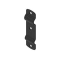 R234331: Fits John Deere R234331 Clamp – Genuine OEM