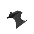 R234465: Fits John Deere R234465 Rear Side Panel, Right Side – Genuine OEM