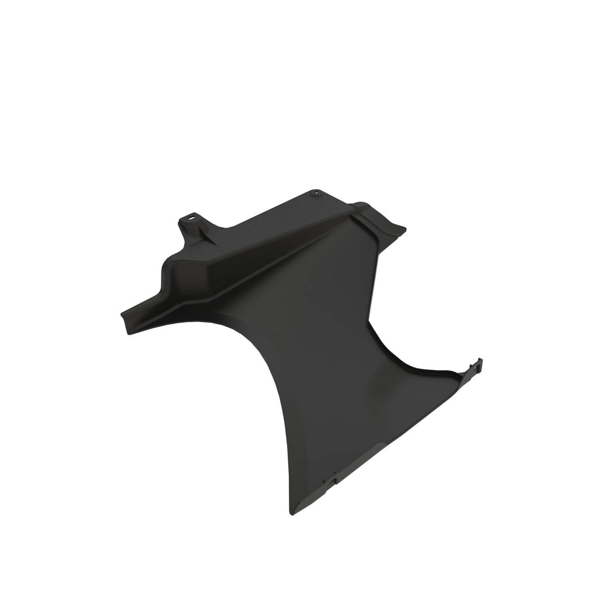 R234465: Fits John Deere R234465 Rear Side Panel, Right Side – Genuine OEM